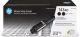 Achat HP 143AD Neverstop Toner Reload Kit 2-Pack sur hello RSE - visuel 1