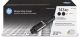 Vente HP 143AD Neverstop Toner Reload Kit 2-Pack HP au meilleur prix - visuel 6