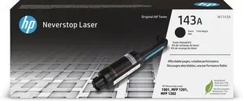 Toner HP offre