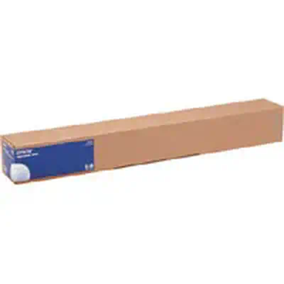EPSON COATED papier 95g/m2 1 rouleau pack de 1 1067mm - Epson - Autre Imprimante - visuel 1