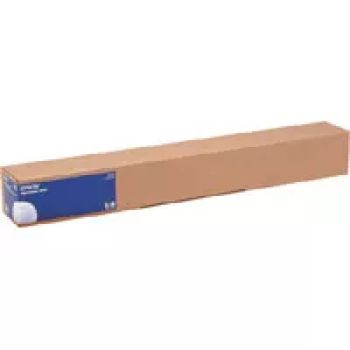 Achat EPSON COATED papier 95g/m2 1 rouleau pack de 1 1067mm au meilleur prix