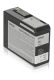 Achat EPSON T5801 cartouche de encre photo noir capacité sur hello RSE - visuel 1