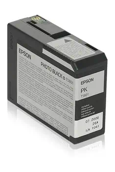Comparaison Autres consommables Epson