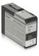 Achat Epson Encre Pigment Noir Mat SP 3800/3880 (80ml sur hello RSE - visuel 1