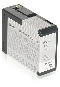 Autres consommables Epson C13T580900 offre