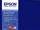 Vente EPSON S045112 Standard proofing paper inkjet 240g/m2 Epson au meilleur prix - visuel 2