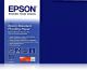 Achat EPSON S045112 Standard proofing paper inkjet 240g/m2 sur hello RSE - visuel 1