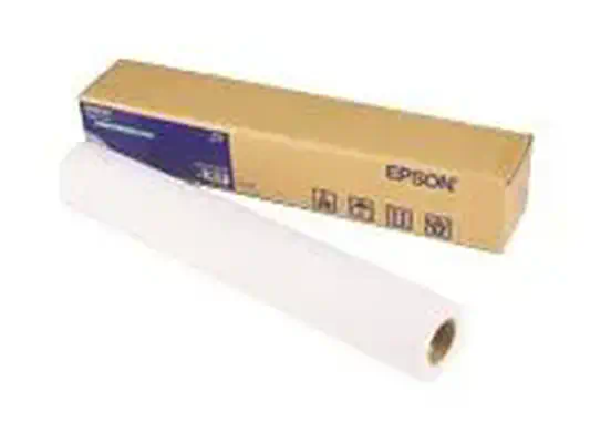 Epson Pap Proofing Standard FOGRA 240g 44" x 30.5m - Autre Imprimante - visuel 1