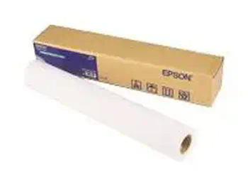 Epson Pap Proofing Standard FOGRA 240g 44" x 30.5m meilleur prix