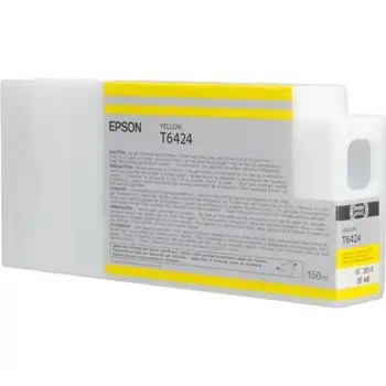 Autres consommables Epson  achat