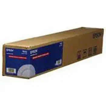 Livraison rapide Papier Epson C13S045280
