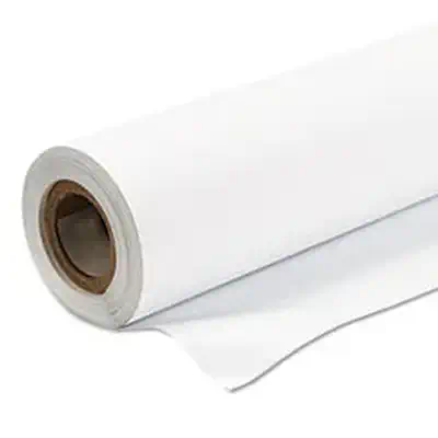 Epson Papier Couché 95g 36" (0,914x45m) - visuel 1