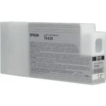 Autres consommables Epson C13T642900 meilleur prix