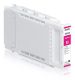 Achat Epson Encre UltraChrome XD Magenta (110ml sur hello RSE - visuel 1