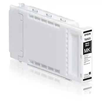 Acheter 0010343886124