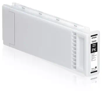 Achat responsable Epson Encre UltraChrome XD Photo Black (700ml)
