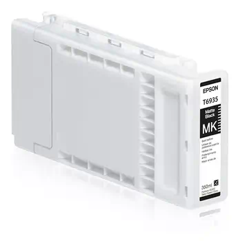 Comparaison Cartouches d'encre Epson C13T693500