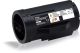 Achat EPSON AL-M300 cartouche de toner noir haute capacité sur hello RSE - visuel 1
