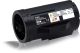 Achat EPSON AL-M300 cartouche de toner noir haute capacité sur hello RSE - visuel 1