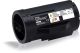 Achat EPSON AL-M300 toner noir capacité standard 2.700 pages sur hello RSE - visuel 1