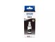 Achat EPSON T6641 cartouche d encre noir 70ml pack sur hello RSE - visuel 1