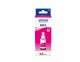 Achat EPSON T6643 cartouche d encre magenta 70ml pack sur hello RSE - visuel 1