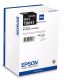 Achat EPSON Cartouche d’encre Noire XL 10000 pages sur hello RSE - visuel 1