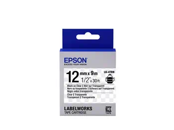 Papier 1,2 cm livraison gratuite