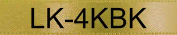 8715946611204 comparaison