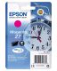 Achat EPSON 27 cartouche d encre magenta capacité standard sur hello RSE - visuel 1