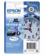 Achat EPSON 27XL cartouche d encre cyan, magenta et sur hello RSE - visuel 1