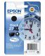 Achat EPSON 27XL cartouche dencre noir haute capacité 17.7ml sur hello RSE - visuel 3