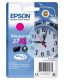 Achat EPSON 27XL cartouche d encre magenta haute capacité sur hello RSE - visuel 1