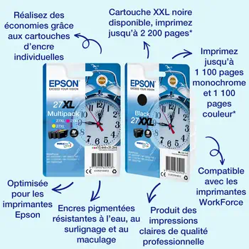 Garantie 8715946625881