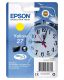 Achat EPSON 27 cartouche dencre jaune capacité standard 3.6ml sur hello RSE - visuel 1