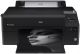 Achat EPSON SureColor SC-P5000 STD Spectroproofer 17inch sur hello RSE - visuel 1