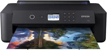 Achat EPSON Expression Photo XP-15000 au meilleur prix