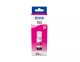 Achat EPSON 102 EcoTank Magenta ink bottle sur hello RSE - visuel 1