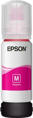 Epson 102 EcoTank Magenta ink bottle - Autres consommables - visuel 2