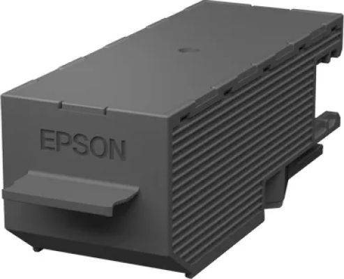 Achat EPSON Maintenance Box ET-27/37/47/L40 au meilleur prix