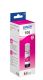 Vente EPSON 106 EcoTank Magenta ink bottle Epson au meilleur prix - visuel 2