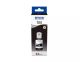 Achat EPSON 105 EcoTank Black ink bottle pigmented sur hello RSE - visuel 1