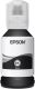 Achat EPSON 105 EcoTank Black ink bottle pigmented sur hello RSE - visuel 3