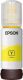 Achat EPSON 102 EcoTank Yellow ink bottle sur hello RSE - visuel 3