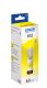 Vente EPSON 102 EcoTank Yellow ink bottle Epson au meilleur prix - visuel 2