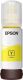 Achat EPSON 106 EcoTank Yellow ink bottle sur hello RSE - visuel 3
