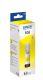 Vente EPSON 106 EcoTank Yellow ink bottle Epson au meilleur prix - visuel 2