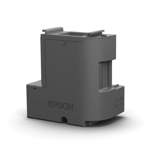 Vente EPSON Maintenance Box for XP-5100 / WF-2860DWF / ET-2700 / ET-3700 / au meilleur prix