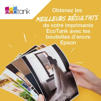 Epson 106 Bouteille d’encre cyan EcoTank - Cartouches d'encre - visuel 3