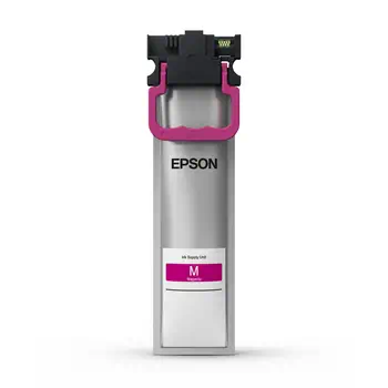 Achat responsable C13T945340